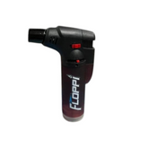 SOPLETE FLOPPI FL FM07